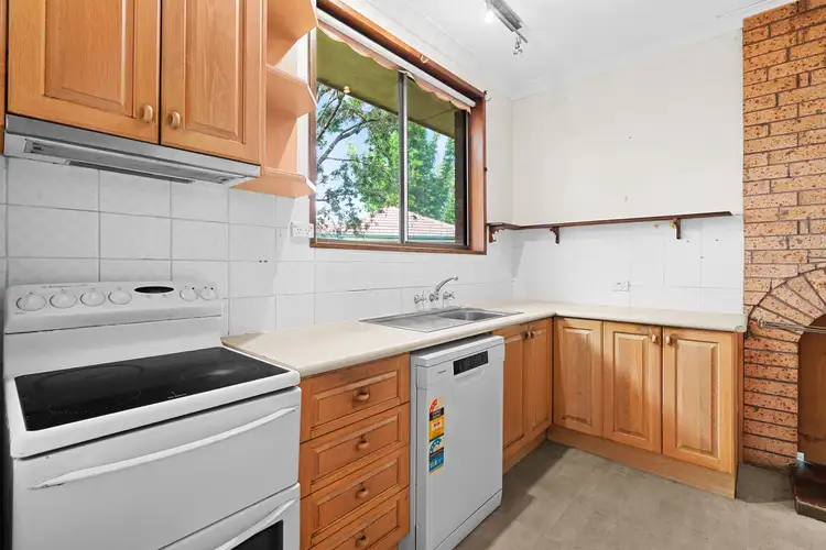Third view of Homely house listing, 3 Gladys Crescent, Seven Hills NSW 2147