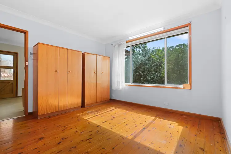 Sixth view of Homely house listing, 3 Gladys Crescent, Seven Hills NSW 2147
