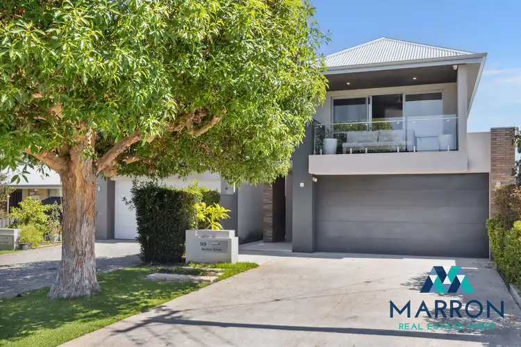 99 Boulton Street, Dianella WA 6059