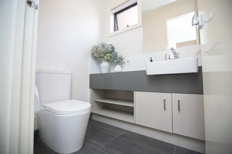 Sixth view of Homely house listing, 27 Elland Road, Clyde North VIC 3978