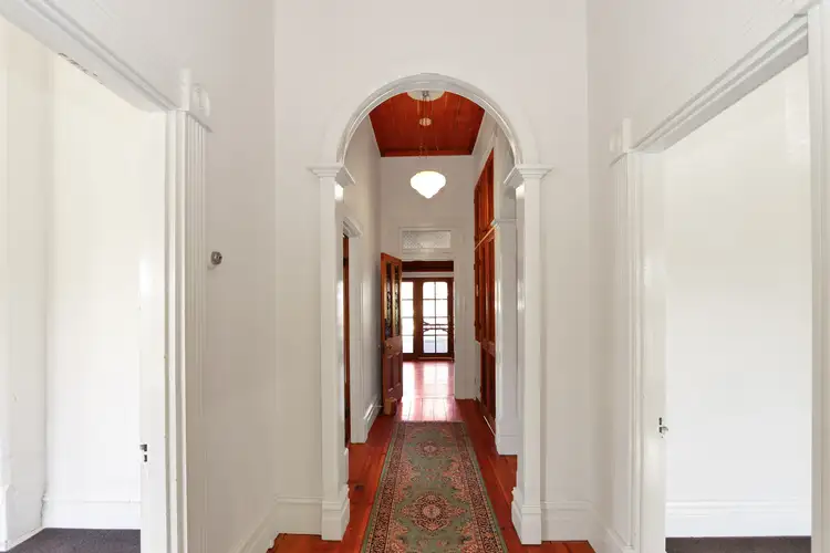 Third view of Homely house listing, 23 David Street, Horsham VIC 3400