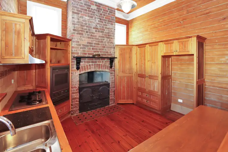 Sixth view of Homely house listing, 23 David Street, Horsham VIC 3400