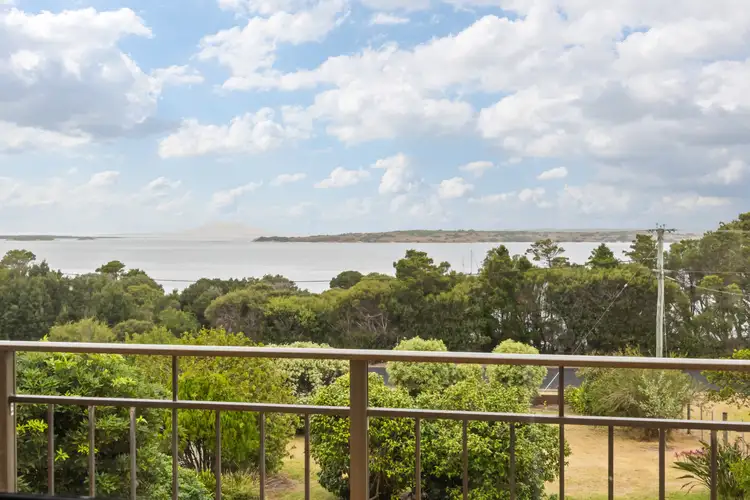 Third view of Homely house listing, 49 Franklin Parade, Lady Barron TAS 7255