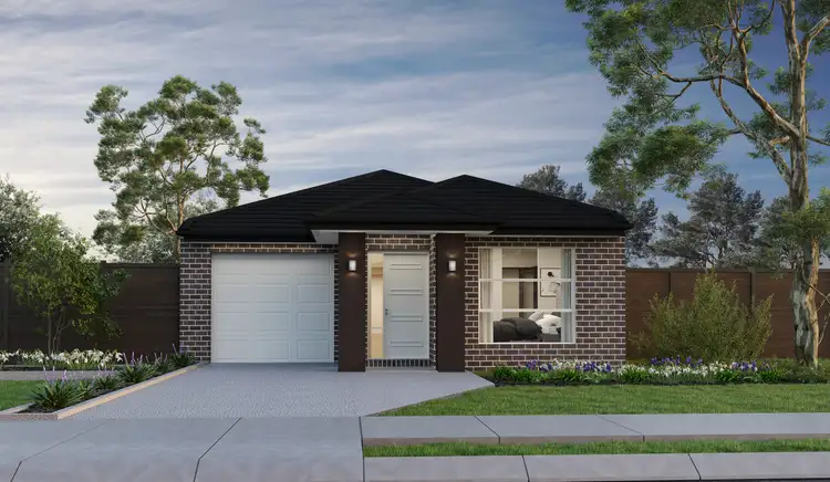SELLING FAST SINGLE STOREY STUNNER I FULL TURN KEY I CALL US NOW, Riverstone NSW 2765