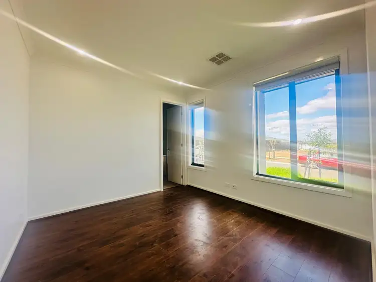 Third view of Homely house listing, 14 Nitre Street, Manor Lakes VIC 3024