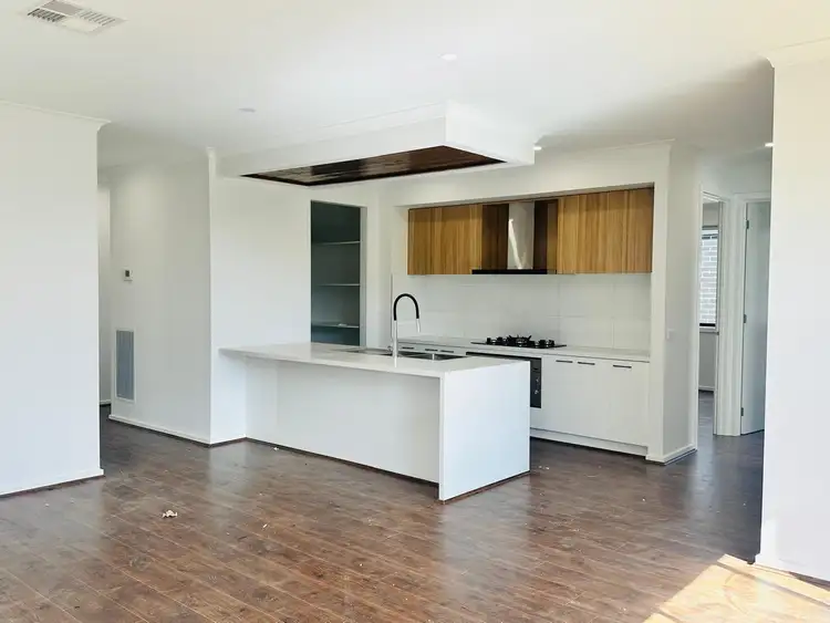 Fifth view of Homely house listing, 14 Nitre Street, Manor Lakes VIC 3024