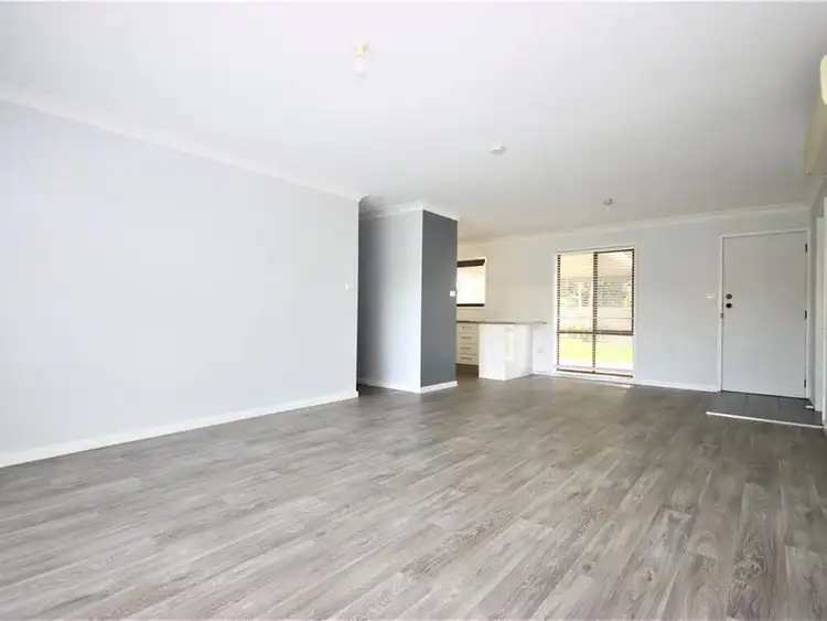 Third view of Homely house listing, 4 Monash Close, Tanilba Bay NSW 2319