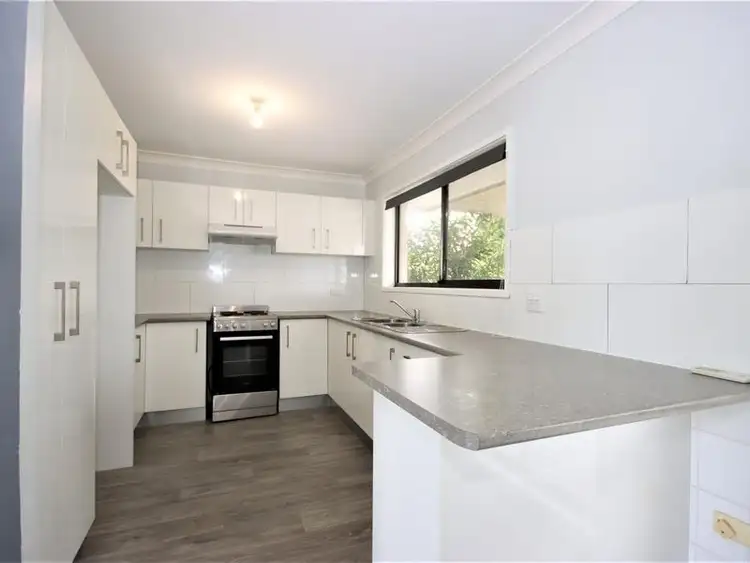 Fourth view of Homely house listing, 4 Monash Close, Tanilba Bay NSW 2319