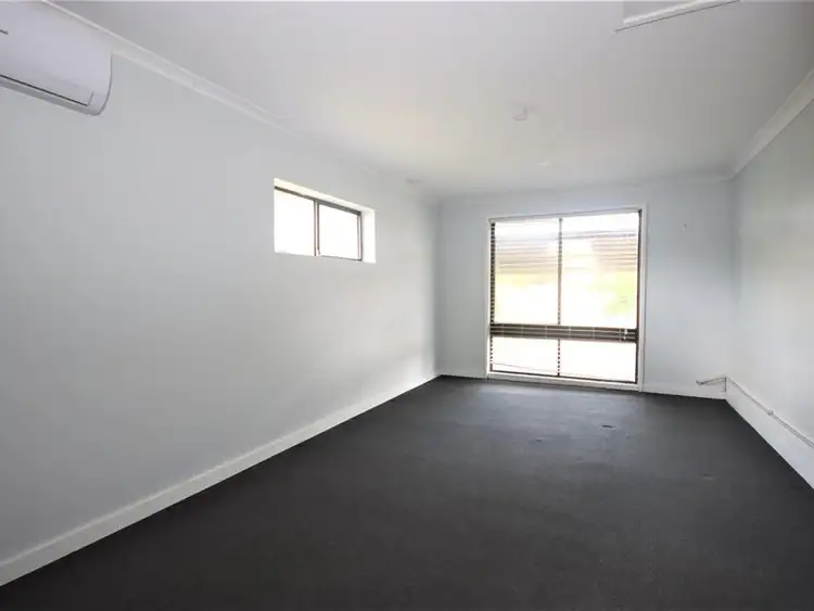 Fifth view of Homely house listing, 4 Monash Close, Tanilba Bay NSW 2319