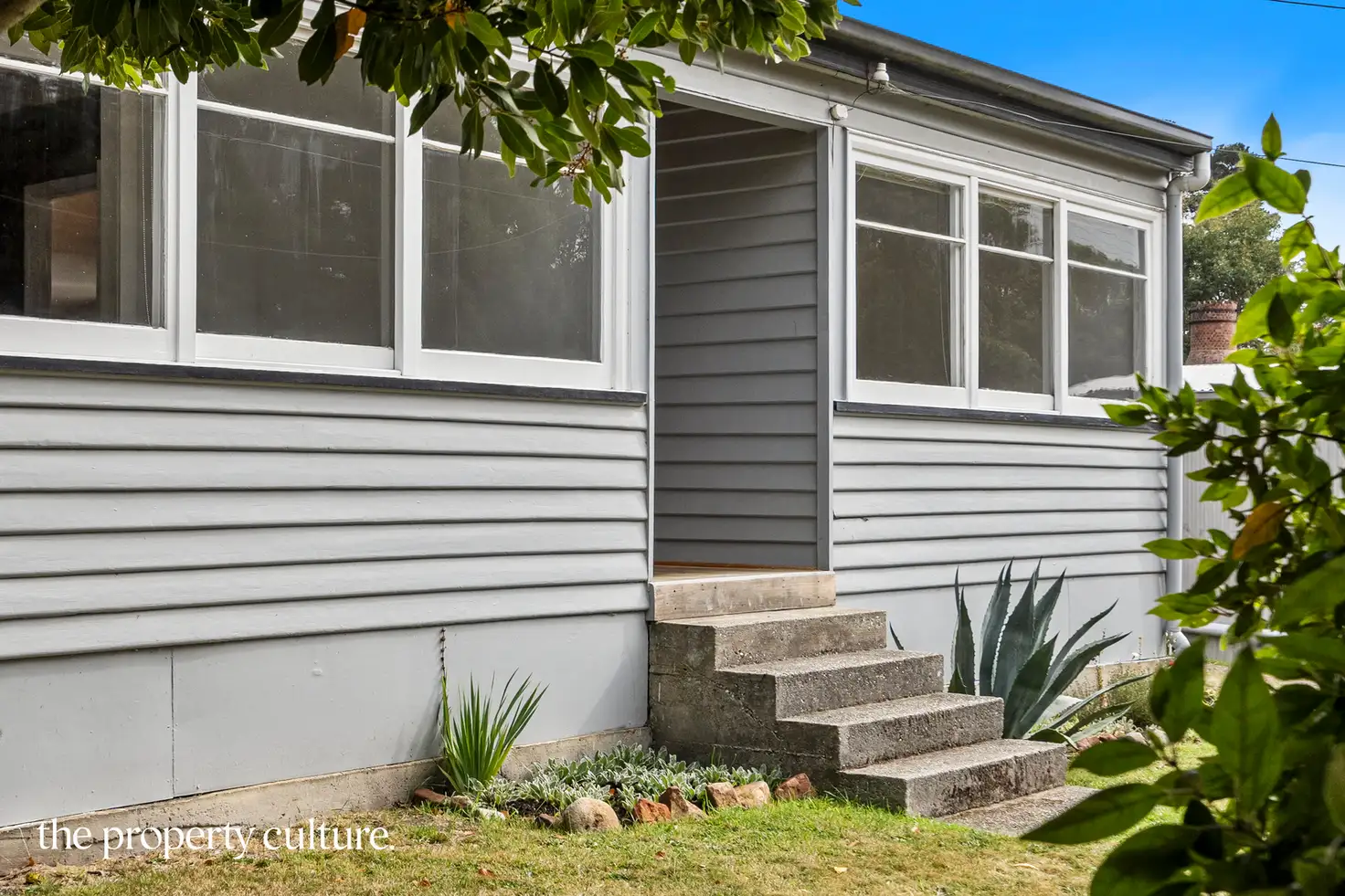 Main view of Homely house listing, 42 Lymington Road, Cygnet TAS 7112