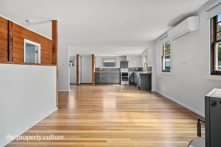 Third view of Homely house listing, 42 Lymington Road, Cygnet TAS 7112