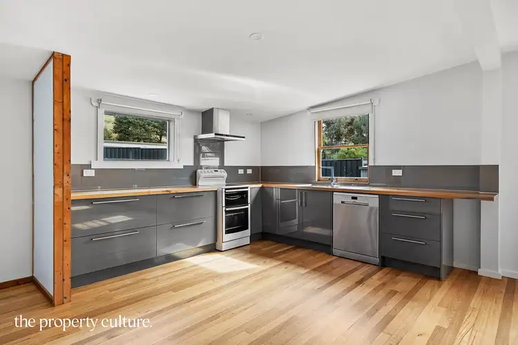 Fourth view of Homely house listing, 42 Lymington Road, Cygnet TAS 7112