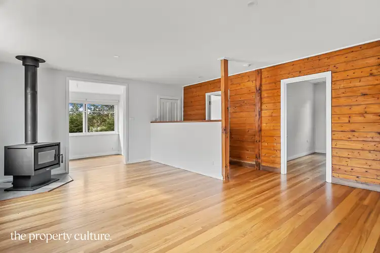 Fifth view of Homely house listing, 42 Lymington Road, Cygnet TAS 7112