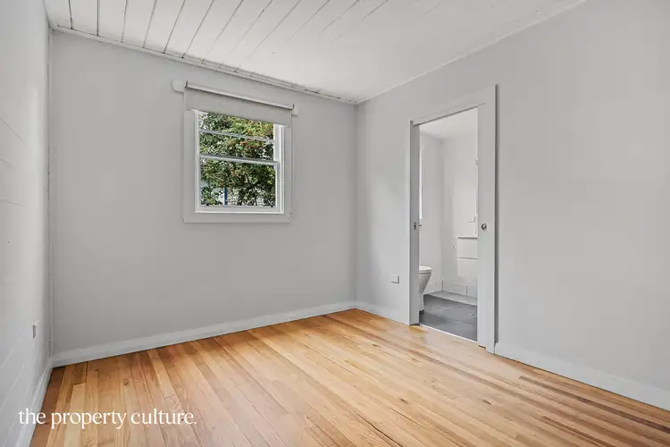 Sixth view of Homely house listing, 42 Lymington Road, Cygnet TAS 7112