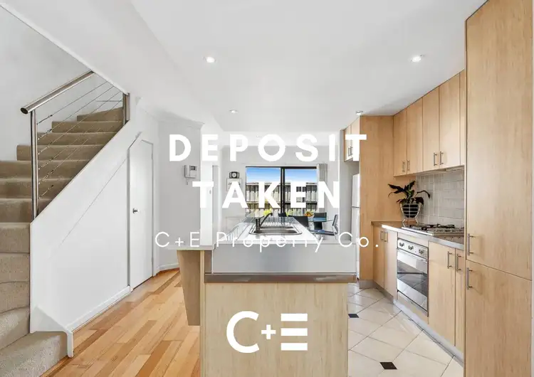 5/1 Fewings Street, Clovelly NSW 2031