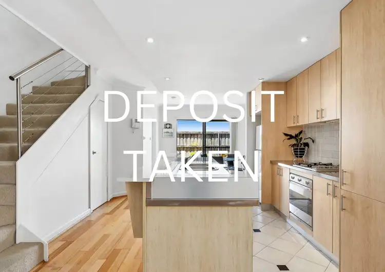 Main view of Homely townhouse listing, 5/1 Fewings Street, Clovelly NSW 2031