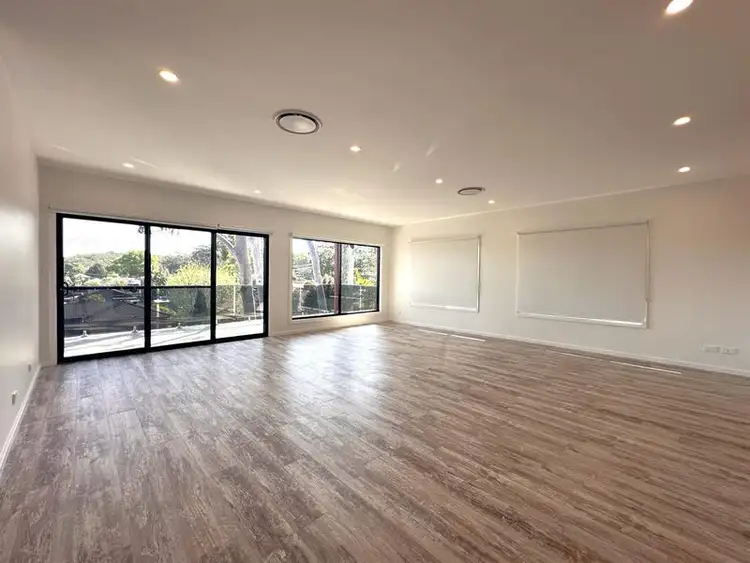 Fifth view of Homely house listing, 37 Gould Drive, Lemon Tree Passage NSW 2319