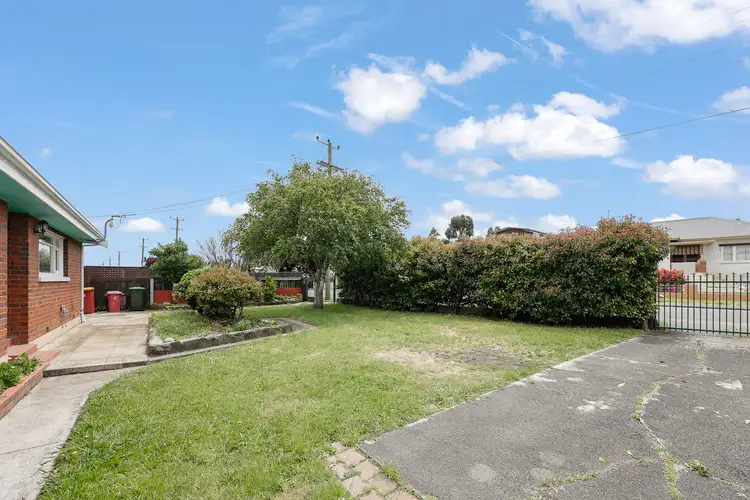 Fourth view of Homely house listing, 96 Wildor Crescent, Ravenswood TAS 7250