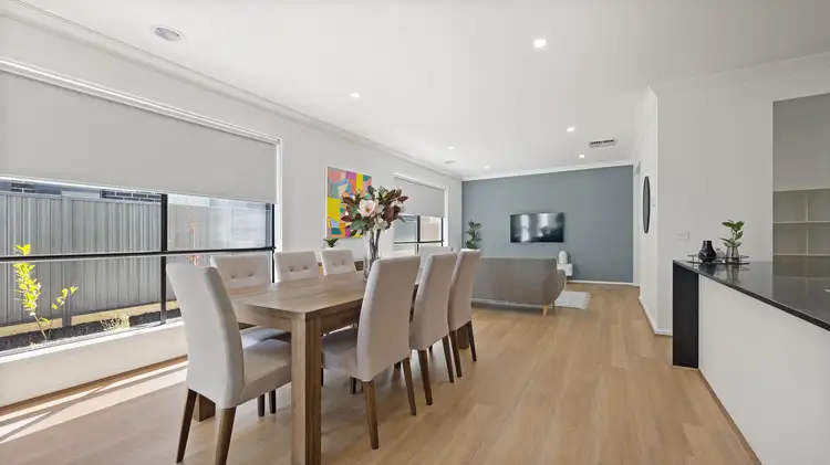 Third view of Homely house listing, Address available on request