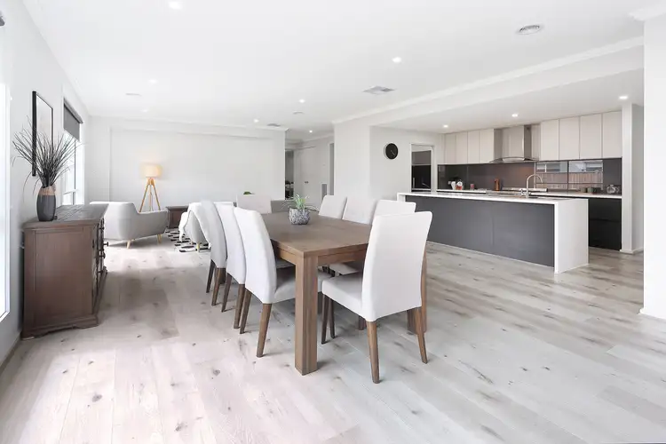 Fourth view of Homely house listing, Address available on request
