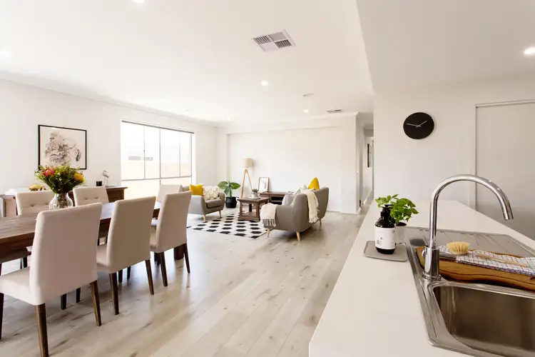 Fifth view of Homely house listing, Address available on request