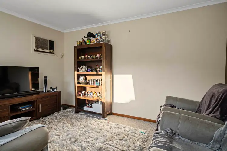 Third view of Homely unit listing, 3/746 East Street, Albury NSW 2640