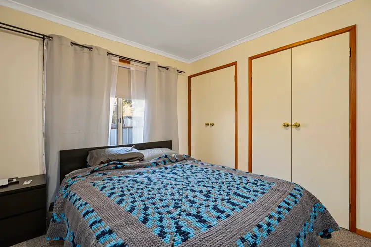 Fifth view of Homely unit listing, 3/746 East Street, Albury NSW 2640