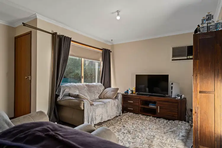 Sixth view of Homely unit listing, 3/746 East Street, Albury NSW 2640