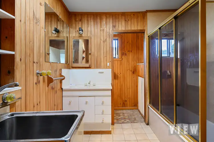 Fourth view of Homely house listing, 9-11 Elizabeth Street, Somerset TAS 7322