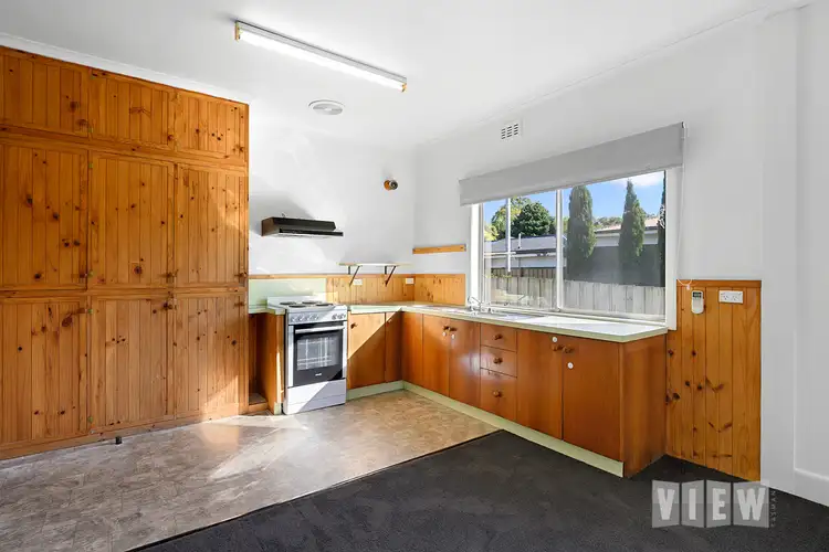 Fifth view of Homely house listing, 9-11 Elizabeth Street, Somerset TAS 7322