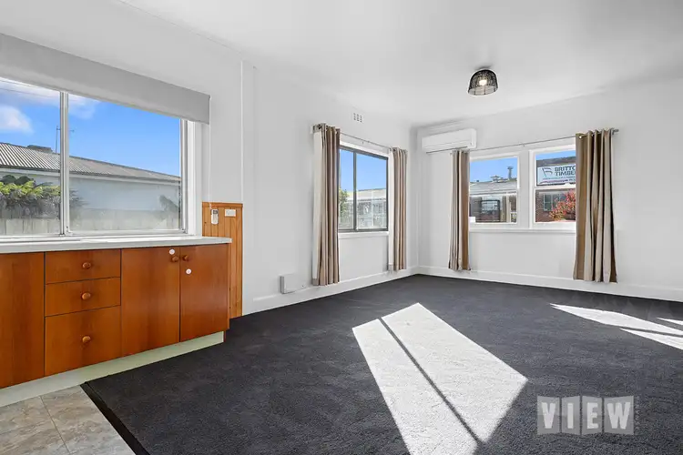 Sixth view of Homely house listing, 9-11 Elizabeth Street, Somerset TAS 7322