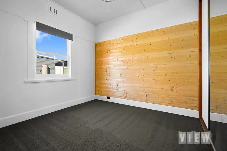 Seventh view of Homely house listing, 9-11 Elizabeth Street, Somerset TAS 7322