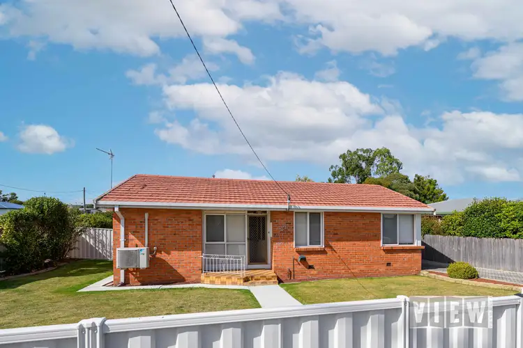 39 Laura Street, Latrobe TAS 7307