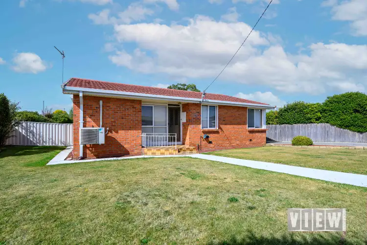Second view of Homely house listing, 39 Laura Street, Latrobe TAS 7307