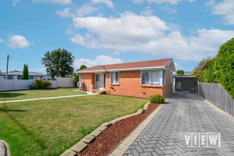 Third view of Homely house listing, 39 Laura Street, Latrobe TAS 7307