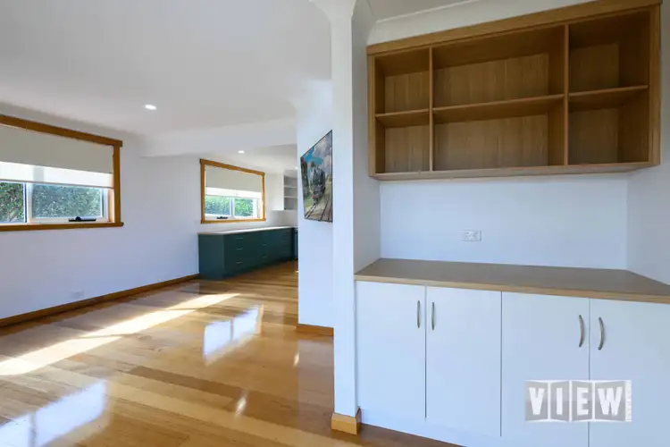 Fifth view of Homely house listing, 39 Laura Street, Latrobe TAS 7307