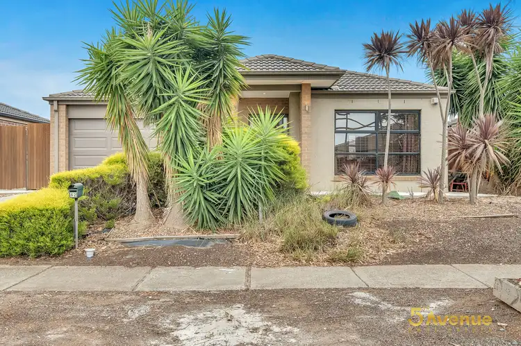 62 Papillon Parade, Tarneit VIC 3029