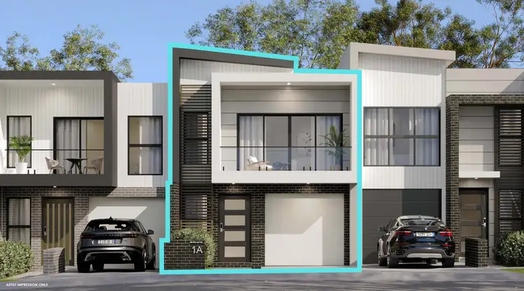 24 Avondale Road, Avondale NSW 2530