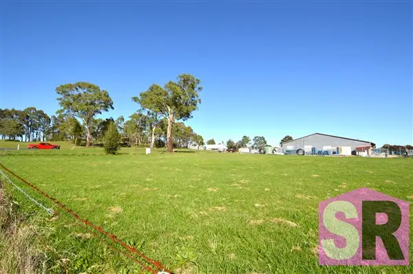 Main view of Homely land listing, 80 Ryanda Street, Guyra NSW 2365