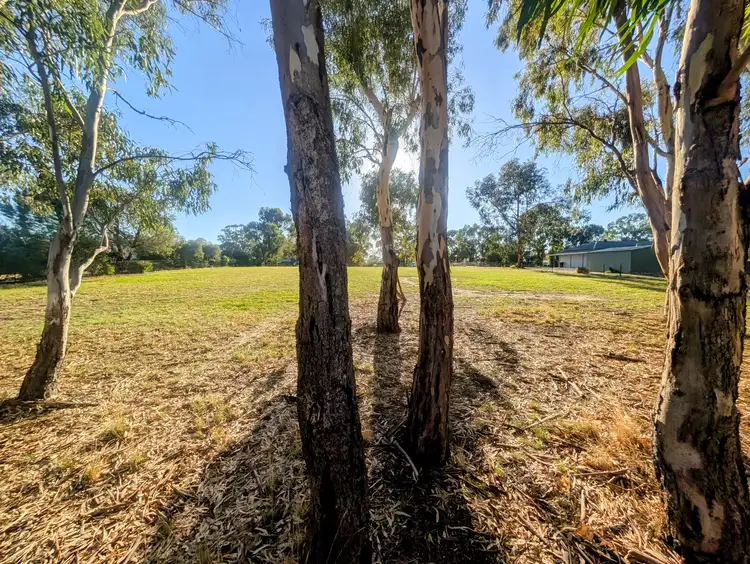 Fourth view of Homely land listing, 59 Marian Drive, Tocumwal NSW 2714