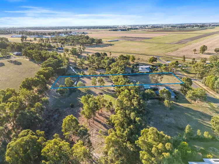 Sixth view of Homely land listing, 59 Marian Drive, Tocumwal NSW 2714
