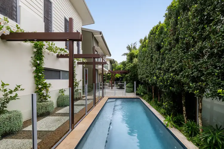 18 Vantage Drive, Yaroomba QLD 4573
