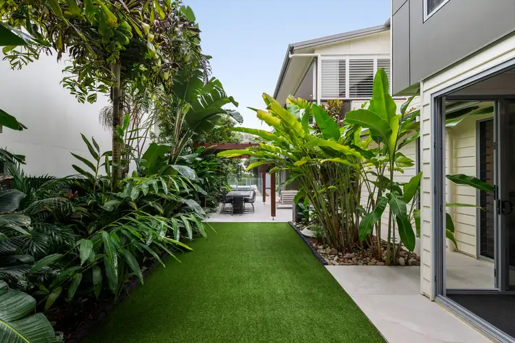 Fifth view of Homely house listing, 18 Vantage Drive, Yaroomba QLD 4573