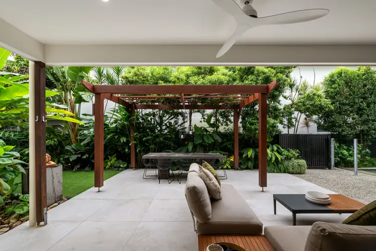 Sixth view of Homely house listing, 18 Vantage Drive, Yaroomba QLD 4573