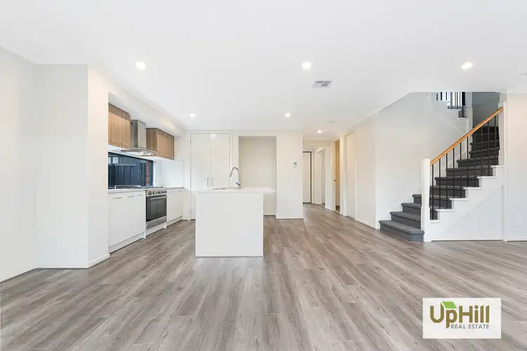 Sixth view of Homely house listing, 5 Echo Street, Clyde North VIC 3978
