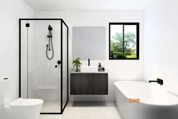 Second view of Homely house listing, Address available on request