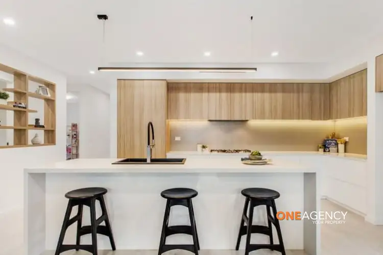 Third view of Homely house listing, Address available on request