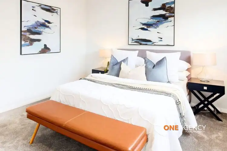 Fourth view of Homely house listing, Address available on request