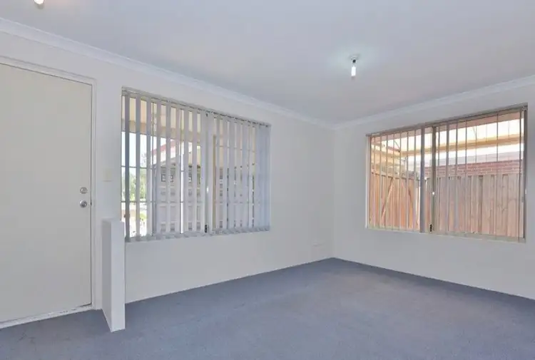 Fourth view of Homely house listing, 10 Halpin Circle, Ellenbrook WA 6069