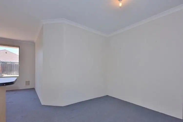 Fifth view of Homely house listing, 10 Halpin Circle, Ellenbrook WA 6069